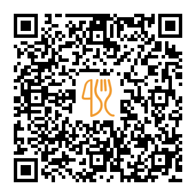 QR-code link para o menu de Princeton Seafood Company Market