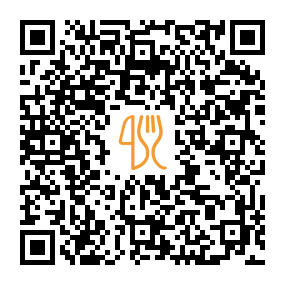 QR-code link para o menu de Zui Xiang Yuan