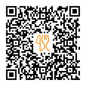 QR-code link para o menu de Ailinger Hof