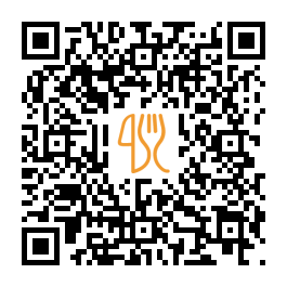 QR-code link para o menu de Bbq 65