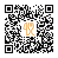 QR-code link para o menu de Chiagmai