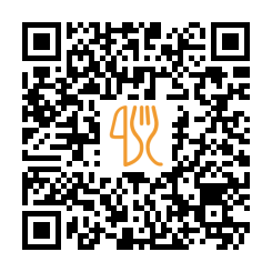 QR-code link para o menu de Baia Seafood