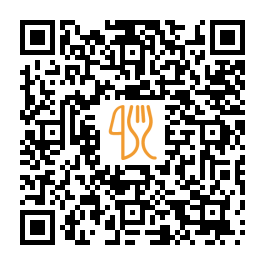 QR-code link para o menu de Fastrac