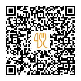 QR-code link para o menu de Rybarbar Smażalnia Ryb Bistro