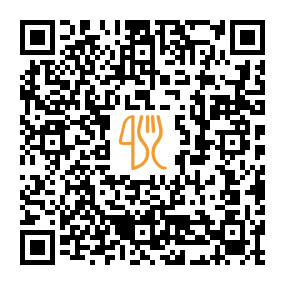 QR-code link para o menu de Greek Islands Cuisine