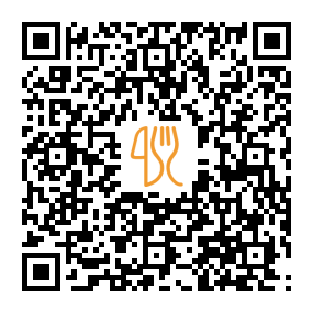 QR-code link para o menu de La Chaparrita Meat Market