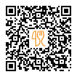 QR-code link para o menu de Jerry's Uno Osu Shop