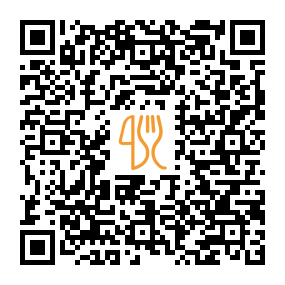 QR-code link para o menu de Clarkston Tap