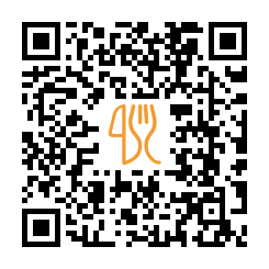 QR-code link para o menu de China Star Iii