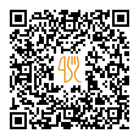 QR-code link para o menu de Yoshinoya Hisayaodori Nishiki