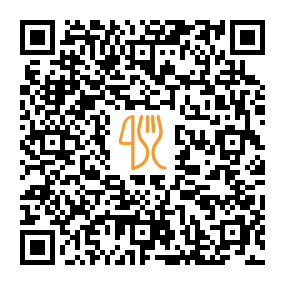 QR-code link para o menu de Blue Bay Thai Cuisine