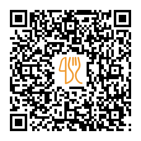 QR-code link para o menu de Jan Jan Tei Grilled Meat Sakae Branch