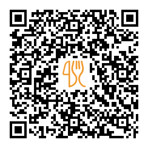 QR-code link para o menu de Stir Crazy Fresh Asian Grill- Northbrook Ct