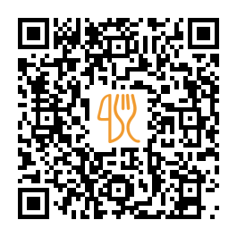 QR-code link para o menu de Lavoratti