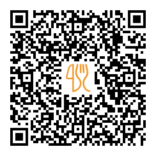 QR-code link para o menu de Busaba Bangkok Thai Westfield London