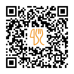 QR-code link para o menu de Simply Thai