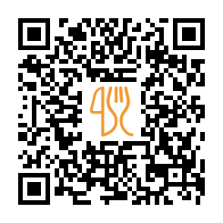 QR-code link para o menu de Chan Thai