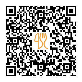 QR-code link para o menu de Java Bistro