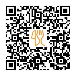 QR-code link para o menu de Watami Sushi Meco