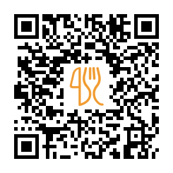 QR-code link para o menu de Rusty Rail