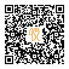 QR-code link para o menu de Black Jax Sports Grille