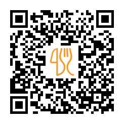 QR-code link para o menu de Karver