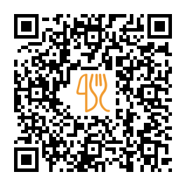 QR-code link para o menu de La Cueva