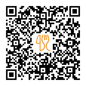 QR-code link para o menu de Gastrotaberna