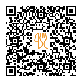 QR-code link para o menu de Sushi Takahashi 2