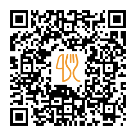 QR-code link para o menu de Mcdonald's