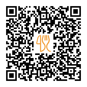 QR-code link para o menu de La Cumbre