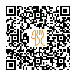 QR-code link para o menu de My Place