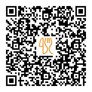QR-code link para o menu de Kǒu Xuān Pǐn Píng Jià Niú Pái Bā Dé Diàn