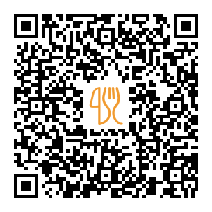 QR-code link para o menu de Thai Food Koh Samui