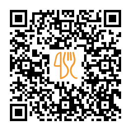 QR-code link para o menu de Restaurant SSS