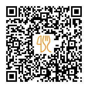 QR-code link para o menu de Sidaran Fresh Fruit Juice