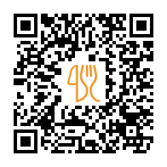 QR-code link para o menu de Tusk Phuket