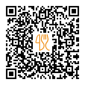 QR-code link para o menu de Lone Star Rib House