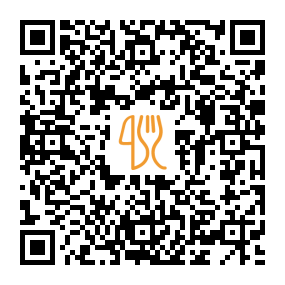 QR-code link para o menu de Taste of India