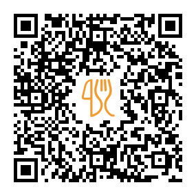 QR-code link para o menu de Rio Grande Mexican