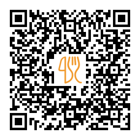 QR-code link para o menu de Cafe Tapas Sevilla