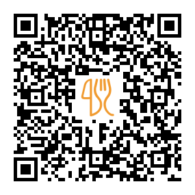 QR-code link para o menu de Emendi's Family Restaurants