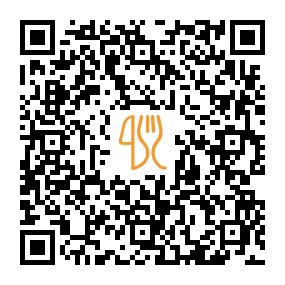 QR-code link para o menu de Xīn Yáng Zhōu Chǎo Fàn