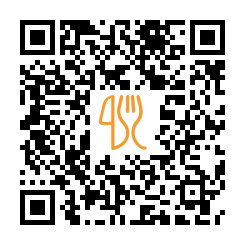 QR-code link para o menu de Garfinkel's