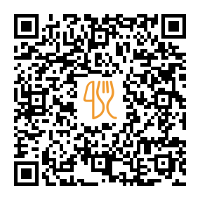 QR-code link para o menu de Sbg Kitchen