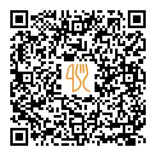 QR-code link para o menu de Zhōu Xīn Shi Zhōu Pǐn Zhuān Mài Diàn