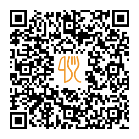 QR-code link para o menu de Mt Cotton Retreat