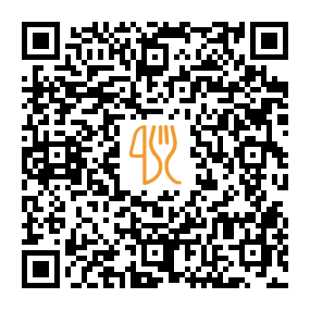 QR-code link para o menu de Cey-nor Seafood