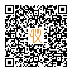 QR-code link para o menu de Bistro El Waleed