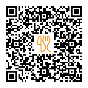 QR-code link para o menu de Santosha Biarritz